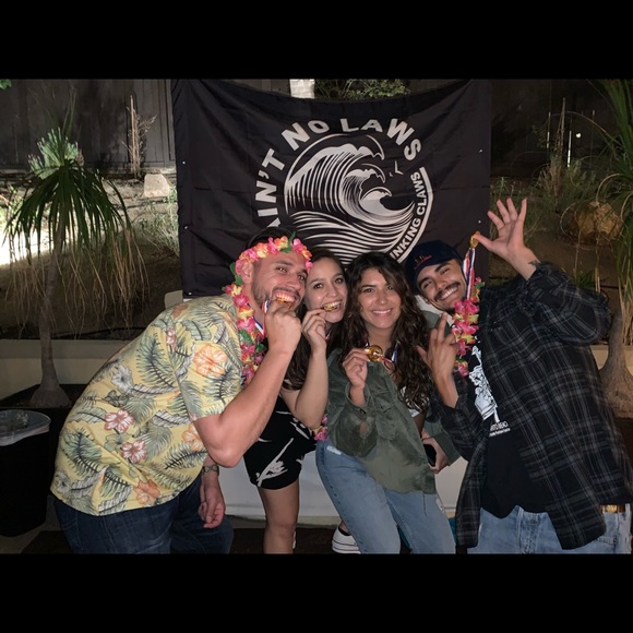 Meet your Posher, Branson - Picture 6 of 10